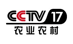 CCTV17ũҵũƵ