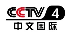 CCTV4ĹƵ