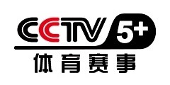 CCTV5+Ƶ